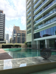 Scotts Square (D9), Apartment #182180482